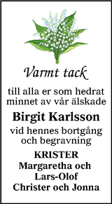 Sundsvalls Tidning
