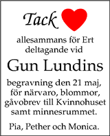 Skaraborgs Allehanda