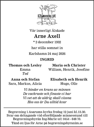 Blekinge Läns Tidning