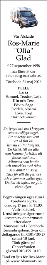 Mariestads-Tidningen