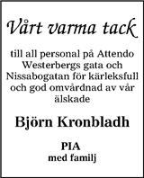 Hallandsposten