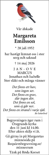 Annonsnytt Östhammar