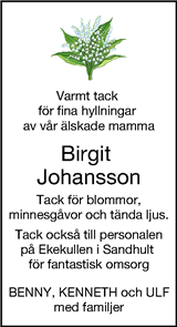 Borås Tidning