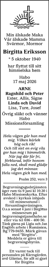 Jönköpings-Posten