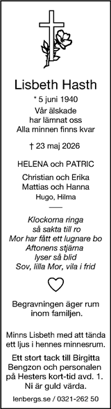 Ulricehamns Tidning