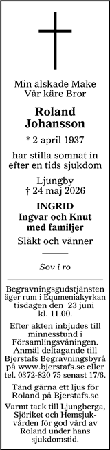 Smålänningen