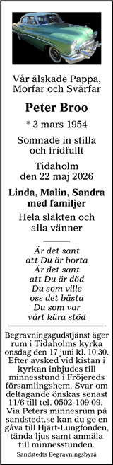 Falköpings Tidning,Västgöta-Bladet,Skaraborg Läns Tidning