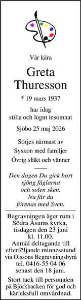 Ystads Allehanda