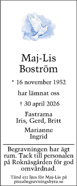 Piteå-Tidningen
