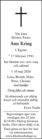 Svenska Dagbladet