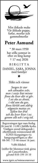 Mitt i Upplands Bro