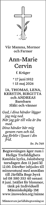 Katrineholms-Kuriren