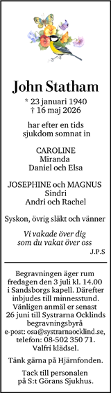 Dagens Nyheter