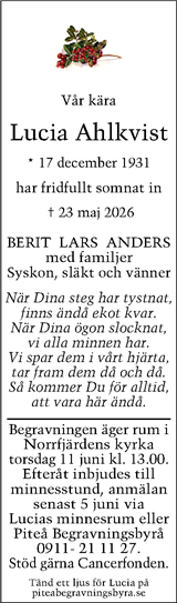 Piteå-Tidningen
