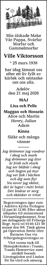 Jönköpings-Posten