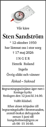 Dagens Nyheter