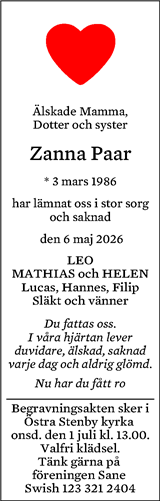 Norrköpings Tidningar