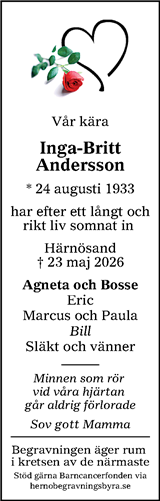Tidningen Ångermanland