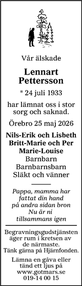 Nerikes Allehanda