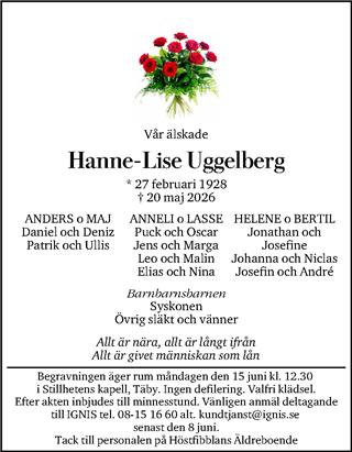 Dagens Nyheter
