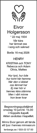 Borås Tidning