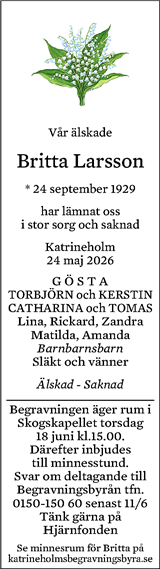Katrineholms-Kuriren