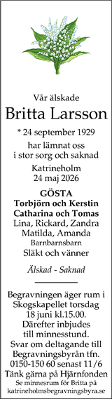 Nya Wermlands-Tidningen
