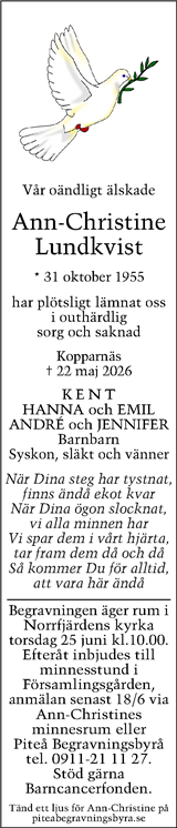 Piteå-Tidningen