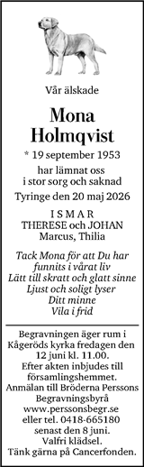 Dagens Nyheter