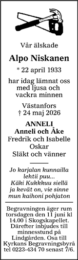Fagersta-Posten