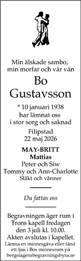 Filipstads Tidning