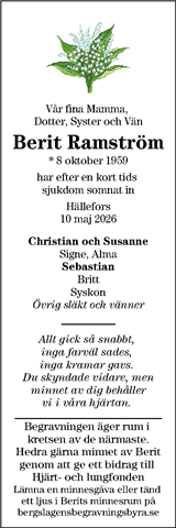 Veckonytt FH