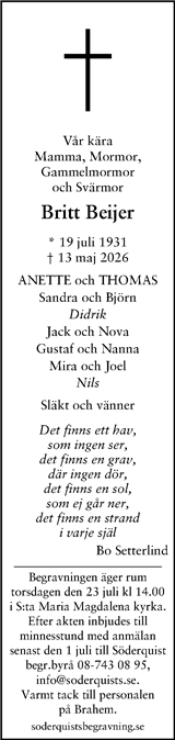 Svenska Dagbladet