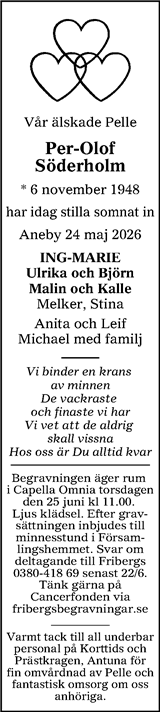 Tranås Tidning,Smålands-Tidningen,Smålands Dagblad,Vetlanda Posten