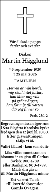 Norrköpings Tidningar