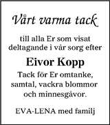 Lokalpressen Alingsås