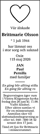 Sydsvenskan