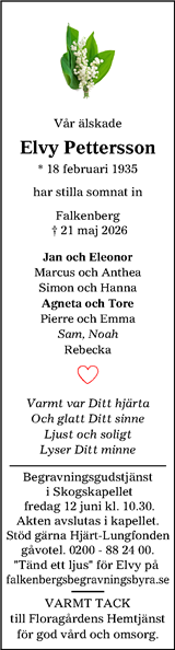 Hallands Nyheter