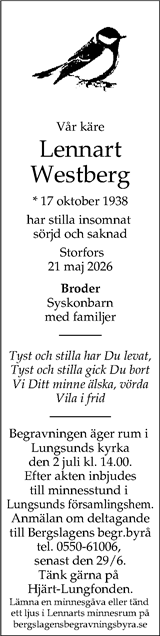 Nya Wermlands-Tidningen