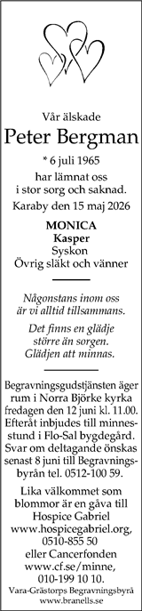 Nya Lidköpings-Tidningen