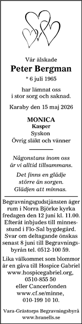 TTELA Trollhättans tidning & Elfsborgs läns allehanda