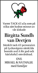 Leksandsbladet