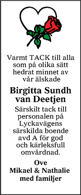 Borlänge Tidning,Falu-Kuriren,Södra Dalarnes Tidning,Nya Ludvika Tidning