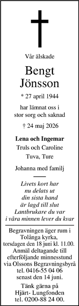 Ystads Allehanda
