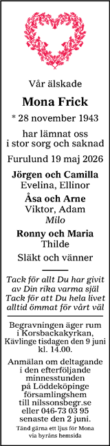 Sydsvenskan