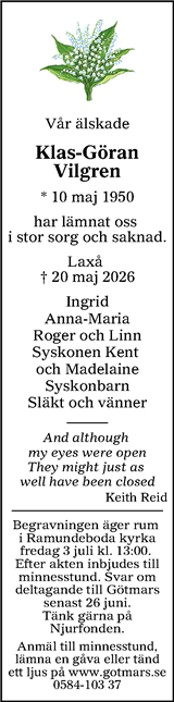 Nerikes Allehanda