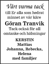 Smålandsposten