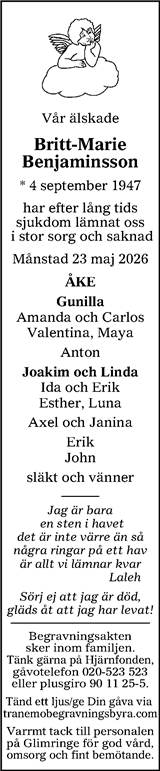 Nordvästra Skånes Tidningar,Landskrona-Posten,Helsingborgs Dagblad