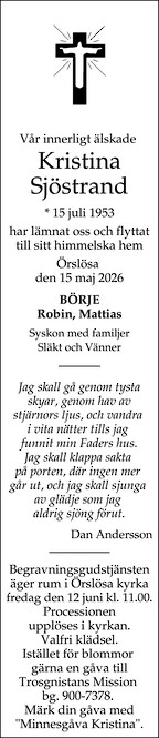 Nya Lidköpings-Tidningen