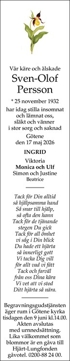 Nya Lidköpings-Tidningen